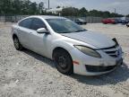 2012 Mazda 6 I للبيع في Ellenwood، GA - All Over