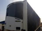 2008 UK UNKNOWN for sale at Copart WOLVERHAMPTON