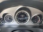 Loganville, GA에서 판매 중인 2013 Mercedes-Benz E 350 4Matic - Side