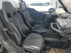 2022 CAN-AM COMMANDER DPS 700   for sale at Copart MO - SIKESTON