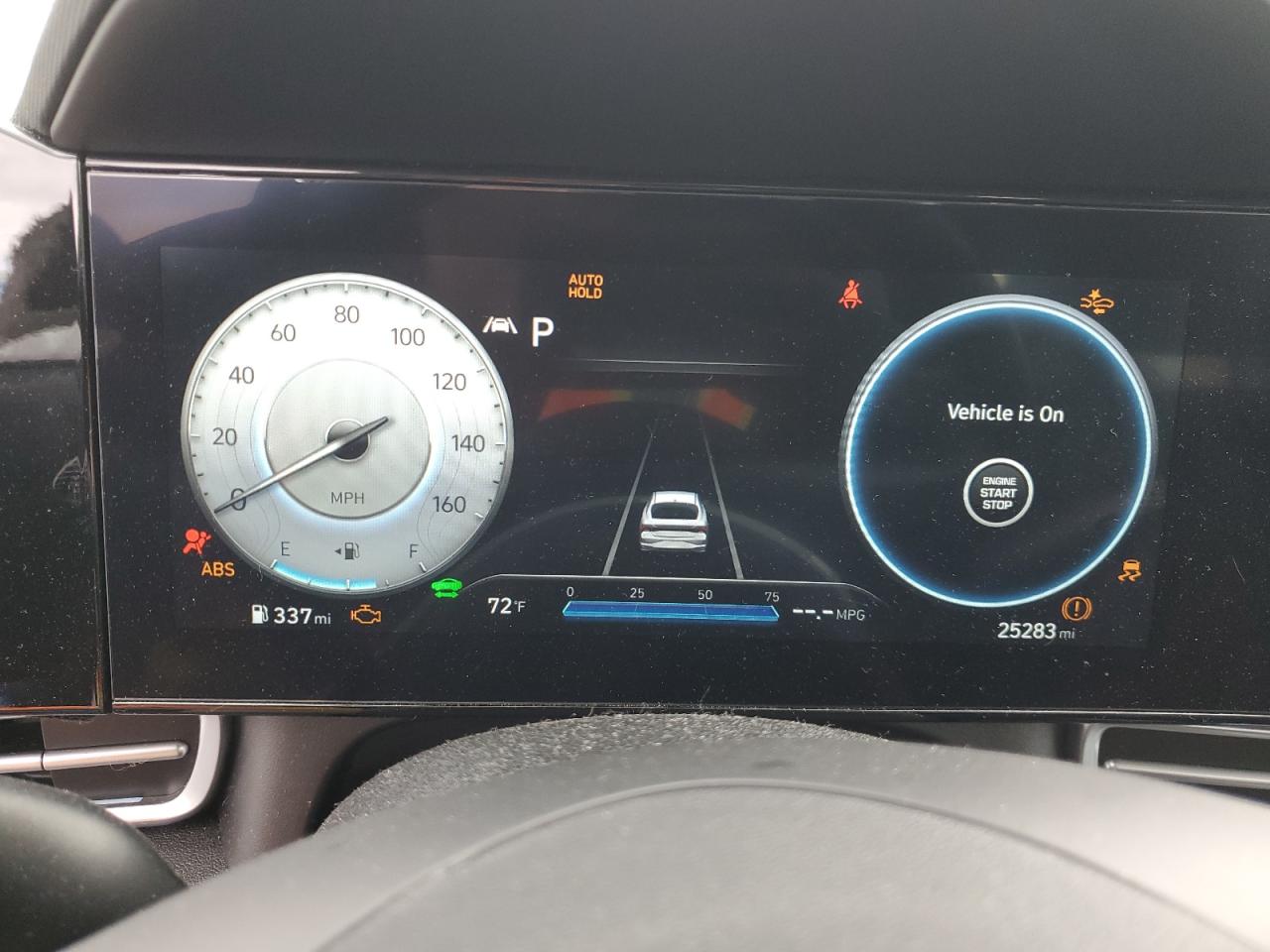 2023 Hyundai Elantra Limited VIN: KMHLN4AJ4PU065459 Lot: 58770805