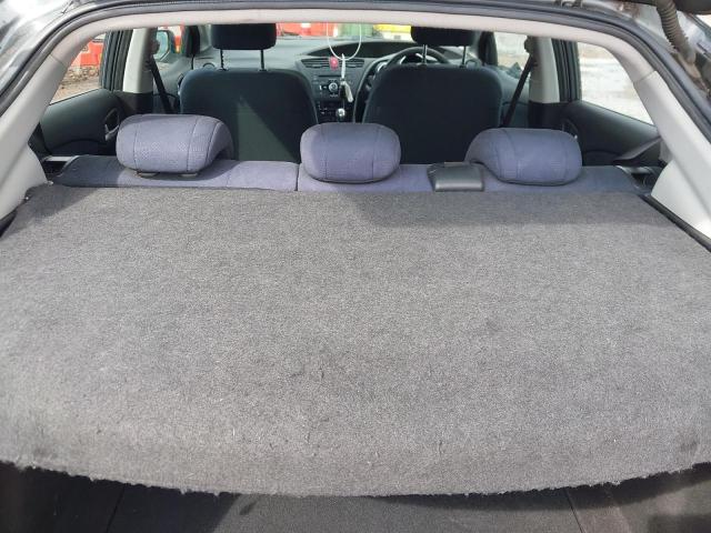 2012 HONDA CIVIC I-VT