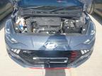 2024 HYUNDAI I10 N LINE for sale at Copart SANDY