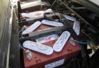 2014  Ezgo Txt for Sale in Van Nuys, CA - All Over