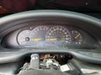 2005 Pontiac Sunfire  en Venta en Chatham, VA - Rear End