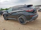 2023 Nissan Murano Sv zu verkaufen in Houston, TX - Front End
