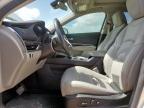 2020 Cadillac Xt4 Luxury   zu verkaufen in San Antonio, TX - Hail