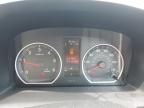 2010 HONDA CR-V ES I- for sale at Copart WESTBURY