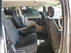 2015 Dodge Grand Caravan Se de vânzare în Phoenix, AZ - Front End