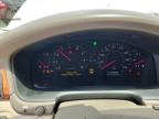 2003 Lexus Ls 430 за продажба в Ellenwood, GA - Minor Dent/Scratches
