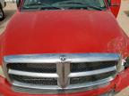 2004 Dodge Ram 1500 St for Sale in Andrews, TX - Front End