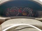 2007 Nissan Xterra Off Road на продаже в San Antonio, TX - Front End