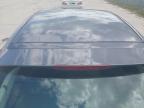 2009 FORD FOCUS ZETE for sale at Copart YORK