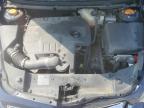 2010 Chevrolet Malibu Ls for Sale in Wayland, MI - Front End