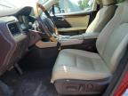 2020 Lexus Rx 350 for Sale in Wichita, KS - Front End