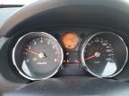 2008 NISSAN ROGUE S à vendre chez Copart ON - COOKSTOWN