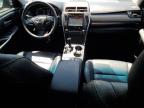 2016 Toyota Camry Le   for Sale in Riverview, FL - Rear End