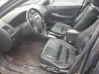 2003 HONDA ACCORD EX   à vendre chez Copart NS - HALIFAX