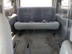 2007 Dodge Caravan Se zu verkaufen in Sacramento, CA - Rear End