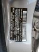 2008 Mercedes-Benz C 350 for Sale in Jacksonville, FL - Water/Flood
