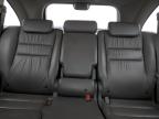 2009 Honda Cr-V Exl for Sale in Brighton, CO - Hail