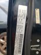 2015 Jeep Compass Latitude للبيع في Hillsborough، NJ - Rear End