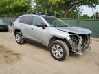 2021 Toyota Rav4 Le   for Sale in Laurel, MD - Front End