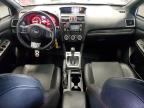 2015 Subaru Wrx Limited de vânzare în East Granby, CT - Minor Dent/Scratches