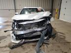 2019 Honda Civic Ex   продається в West Mifflin, PA - Front End