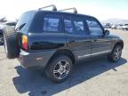 1997 Toyota Rav4  na sprzedaż w North Las Vegas, NV - Mechanical