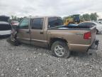 2002 Chevrolet S Truck S10 de vânzare în Barberton, OH - Front End