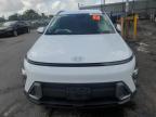 2025 Hyundai Kona Sel იყიდება Orlando-ში, FL - Side