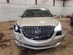 2013 Buick Enclave  for Sale in Lansing, MI - Front End
