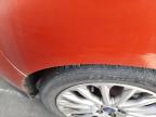 2012 FORD C-MAX TITA for sale at Copart SANDTOFT