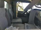 2020 Kenworth T370 Truck Cab And Chassis продається в Anderson, CA - Top/Roof
