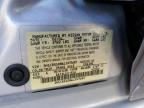 Phoenix, AZ에서 판매 중인 2006 Nissan Sentra 1.8 - Front End
