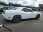 2019 Dodge Challenger Sxt for Sale in Miami, FL - Water/Flood