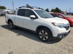 2019 Honda Ridgeline Rtl for Sale in American Canyon, CA - Front End