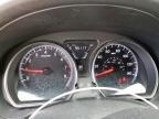2017 Nissan Versa S   за продажба в Houston, TX - Front End