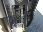 2005 Toyota Highlander Limited   for Sale in Denver, CO - Front End