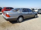 San Diego, CA에서 판매 중인 1996 Lexus Ls 400   - Minor Dent/Scratches