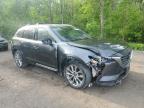 2019 MAZDA CX-9 SIGNATURE   for sale at Copart ON - COOKSTOWN