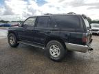 1997 Toyota 4Runner Limited for Sale in Newton, AL - Mechanical