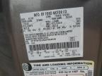2010 Ford F150 Supercrew for Sale in Columbia Station, OH - Side