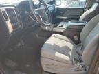 Cahokia Heights, IL에서 판매 중인 2015 Chevrolet Silverado K1500 Lt - Rear End