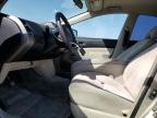 2006 Toyota Prius  na sprzedaż w Sun Valley, CA - Front End