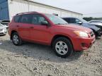 2012 Toyota Rav4  de vânzare în Windsor, NJ - Normal Wear
