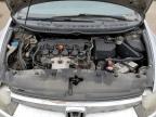 2008 HONDA CIVIC LX   à vendre chez Copart ON - TORONTO