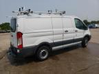 2018 Ford Transit T-150 for Sale in Chicago Heights, IL - Minor Dent/Scratches