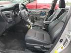 2015 Toyota Corolla L იყიდება Albany-ში, NY - Front End